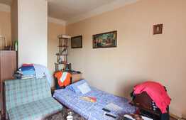 Garsoniera LA CHEIE - 26 mp