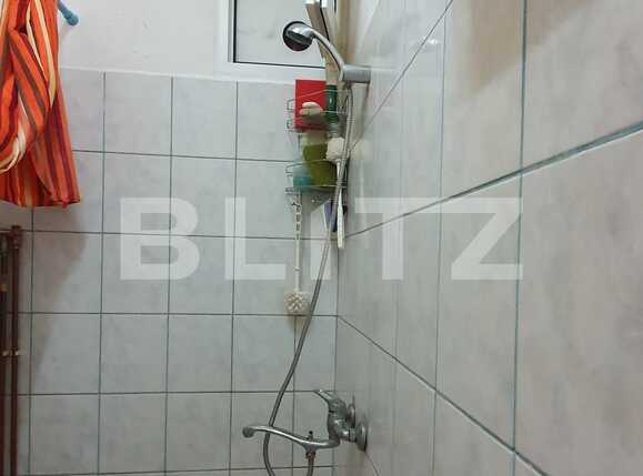 Garsonieră de vânzare Freidorf - 91269AV | BLITZ Timișoara | Poza5