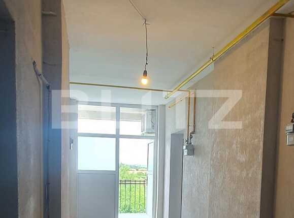 Garsonieră de vânzare Freidorf - 91269AV | BLITZ Timișoara | Poza7