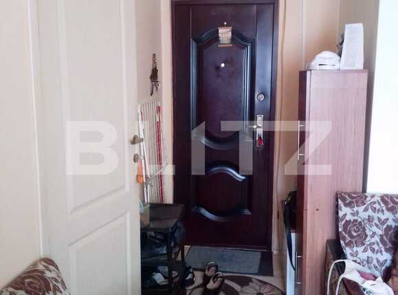 Garsonieră de vânzare Freidorf - 91269AV | BLITZ Timișoara | Poza6