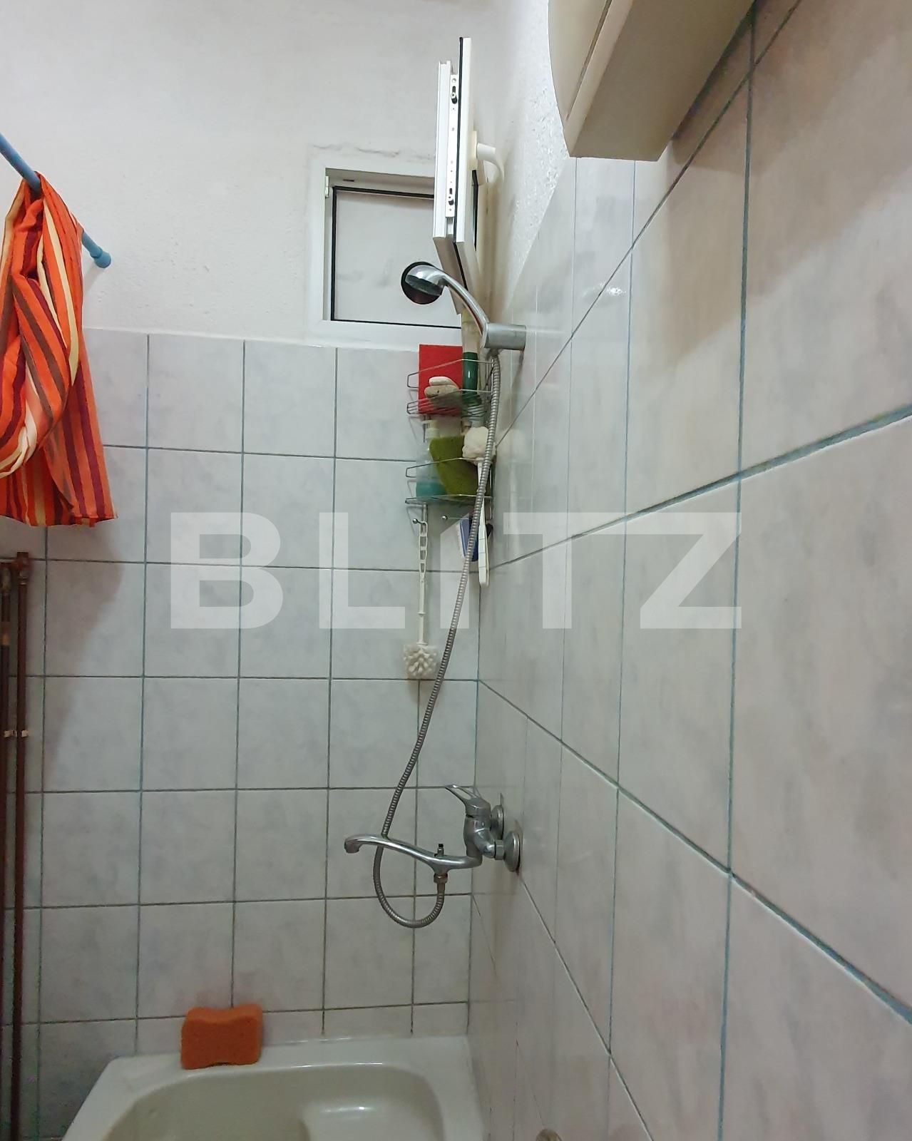 Garsonieră de vânzare Freidorf - 91269AV | BLITZ Timișoara | Poza5