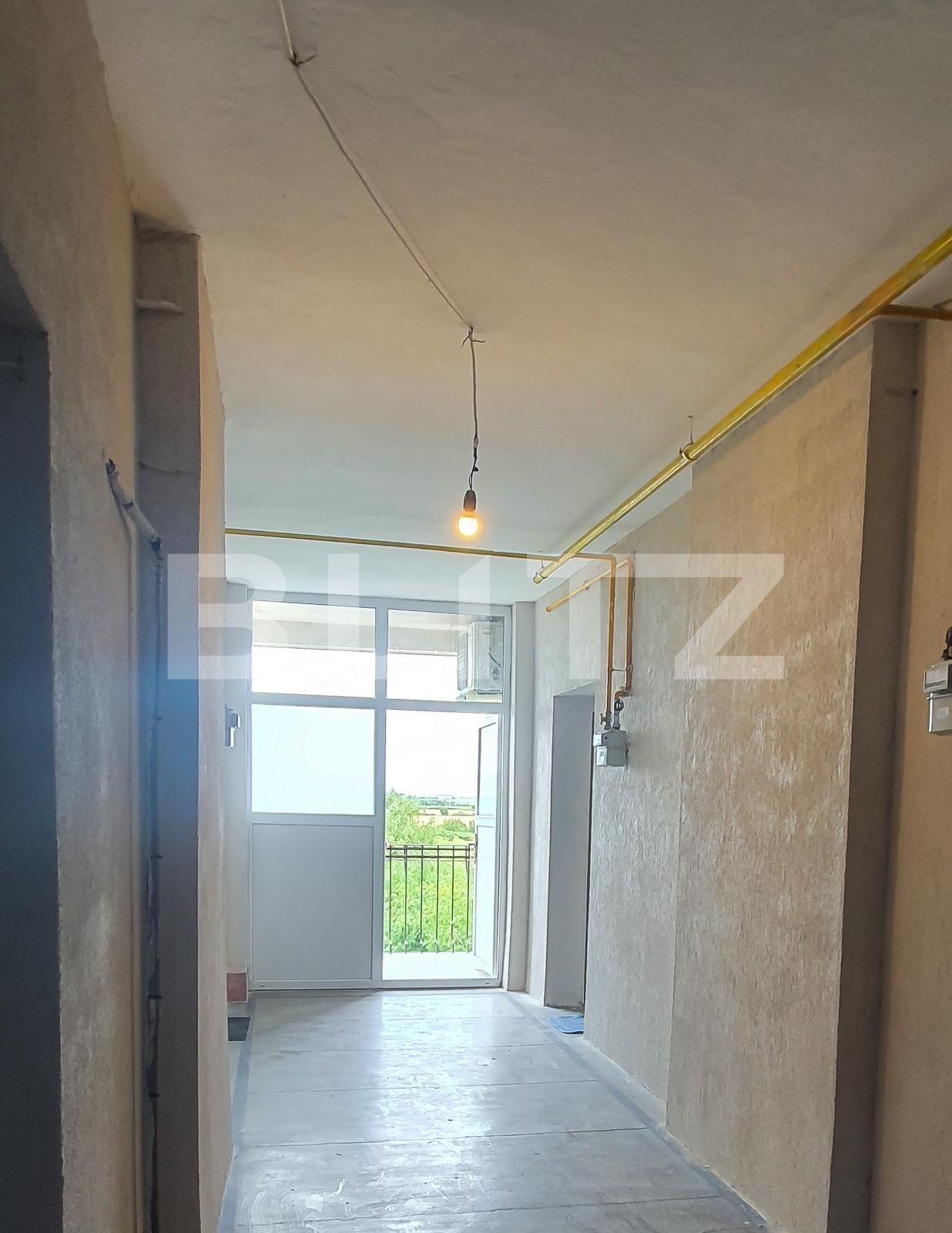 Garsonieră de vânzare Freidorf - 91269AV | BLITZ Timișoara | Poza7