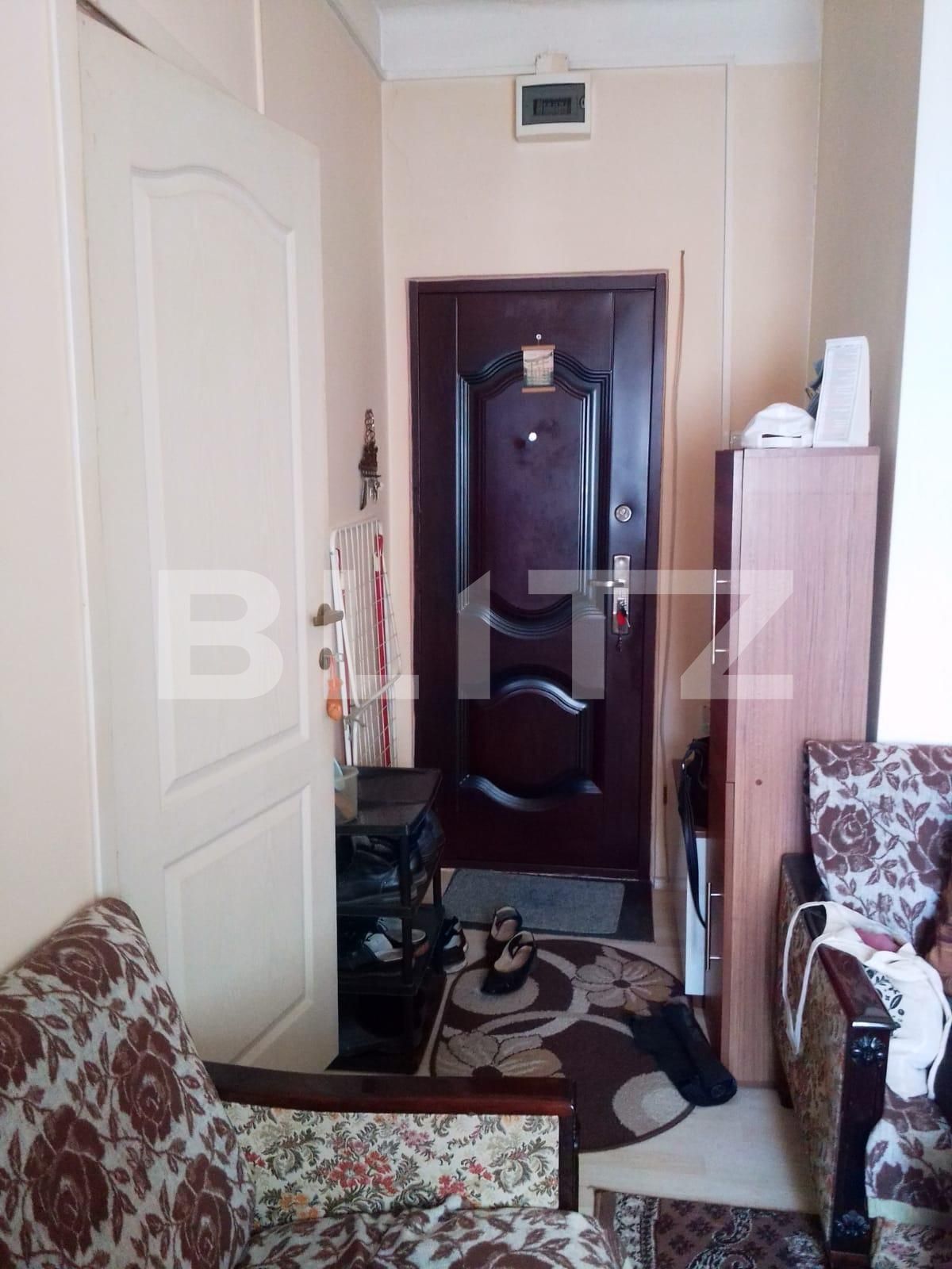 Garsonieră de vânzare Freidorf - 91269AV | BLITZ Timișoara | Poza6