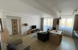  Apartament 2 camere, 50 mp, modern, Ultracentral