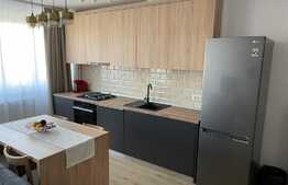 Apartament 2 camere, 50 mp, modern, Ultracentral