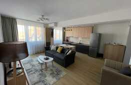  Apartament 2 camere, 50 mp, modern, Ultracentral