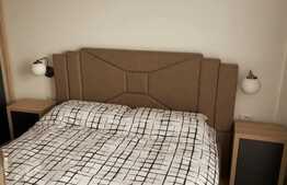  Apartament 2 camere, 50 mp, modern, Ultracentral