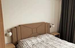  Apartament 2 camere, 50 mp, modern, Ultracentral