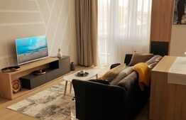  Apartament 2 camere, 50 mp, modern, Ultracentral