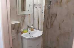  Apartament 2 camere, 50 mp, modern, Ultracentral