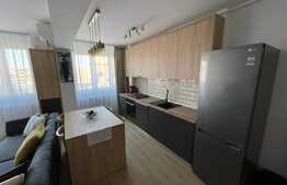  Apartament 2 camere, 50 mp, modern, Ultracentral