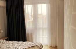  Apartament 2 camere, 50 mp, modern, Ultracentral