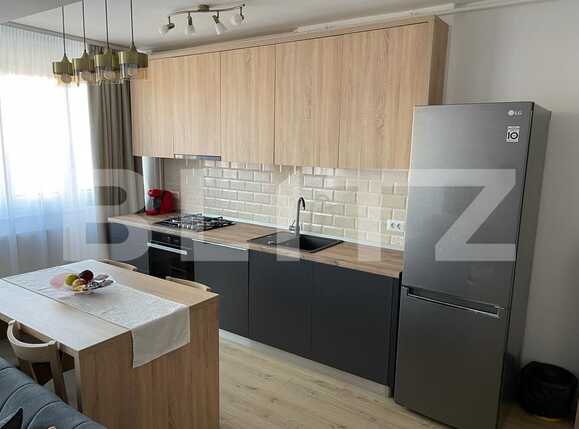 Apartament de vânzare 2 camere Ultracentral - 91294AV | BLITZ Timișoara | Poza5