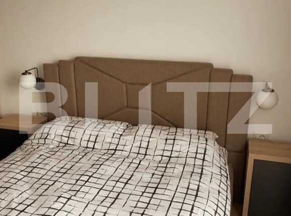 Apartament de vânzare 2 camere Ultracentral - 91294AV | BLITZ Timișoara | Poza7