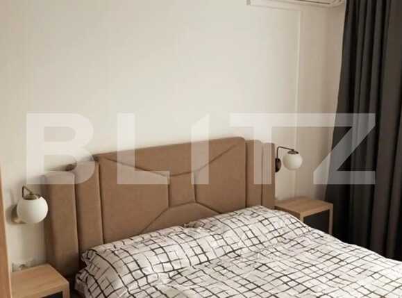 Apartament de vânzare 2 camere Ultracentral - 91294AV | BLITZ Timișoara | Poza6