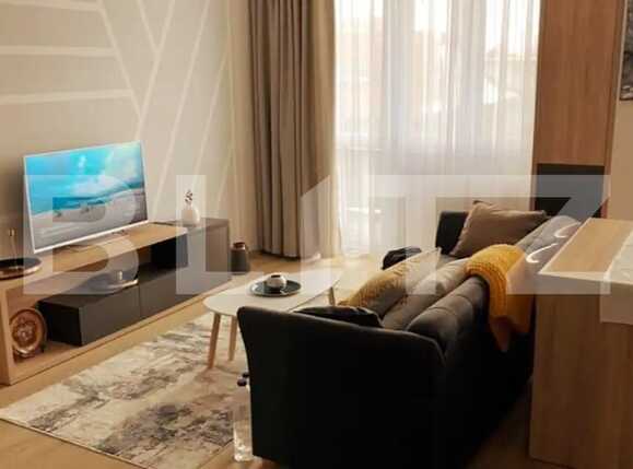 Apartament de vânzare 2 camere Ultracentral - 91294AV | BLITZ Timișoara | Poza2