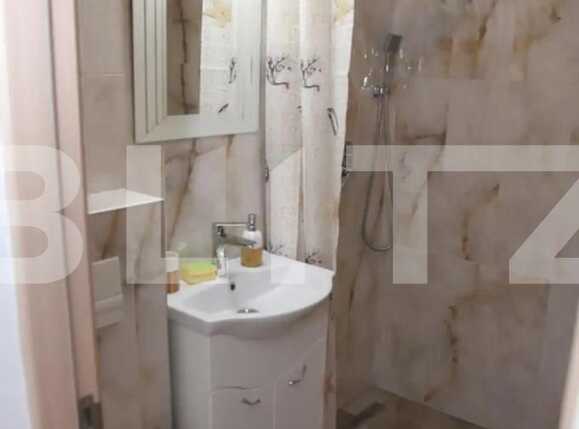 Apartament de vânzare 2 camere Ultracentral - 91294AV | BLITZ Timișoara | Poza9