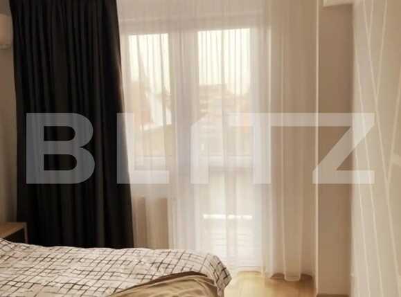 Apartament de vânzare 2 camere Ultracentral - 91294AV | BLITZ Timișoara | Poza8