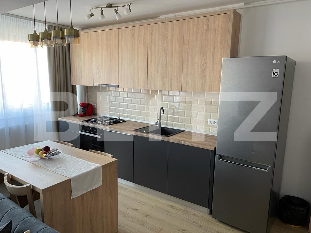Apartament de vânzare 2 camere Ultracentral - 91294AV | BLITZ Timișoara | Poza5