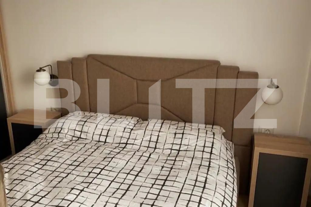 Apartament de vânzare 2 camere Ultracentral - 91294AV | BLITZ Timișoara | Poza7