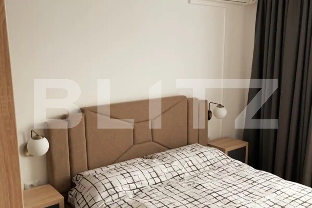 Apartament de vânzare 2 camere Ultracentral - 91294AV | BLITZ Timișoara | Poza6