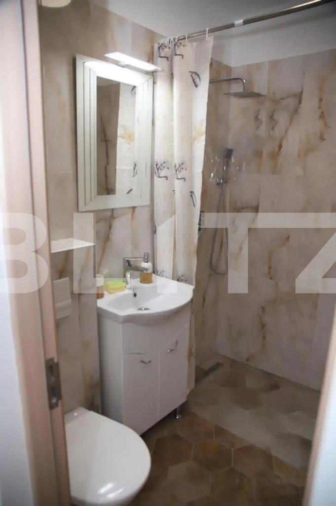 Apartament de vânzare 2 camere Ultracentral - 91294AV | BLITZ Timișoara | Poza9