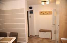  Apartament 2 camere, 50 mp, etaj intermediar, Ultracentral