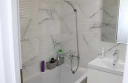  Apartament 2 camere, 50 mp, etaj intermediar, Ultracentral