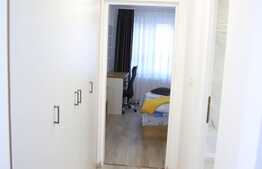  Apartament 2 camere, 50 mp, etaj intermediar, Ultracentral