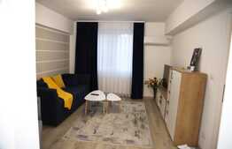  Apartament 2 camere, 50 mp, etaj intermediar, Ultracentral