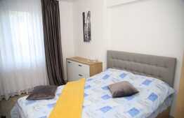  Apartament 2 camere, 50 mp, etaj intermediar, Ultracentral