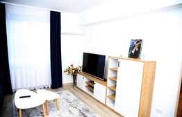  Apartament 2 camere, 50 mp, etaj intermediar, Ultracentral