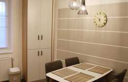 Apartament 2 camere, 50 mp, etaj intermediar, Ultracentral