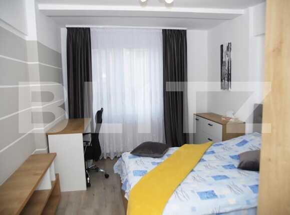 Apartament de vânzare 2 camere Ultracentral - 91296AV | BLITZ Timișoara | Poza6