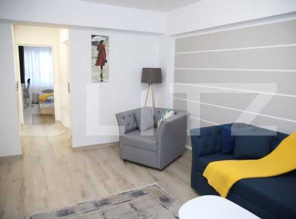 Apartament de vânzare 2 camere Ultracentral - 91296AV | BLITZ Timișoara | Poza2