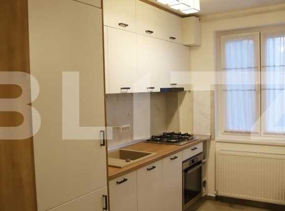 Apartament de vânzare 2 camere Ultracentral - 91296AV | BLITZ Timișoara | Poza7