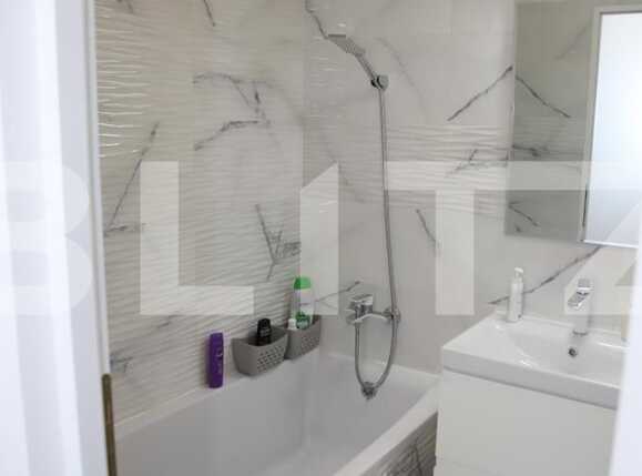 Apartament de vânzare 2 camere Ultracentral - 91296AV | BLITZ Timișoara | Poza12