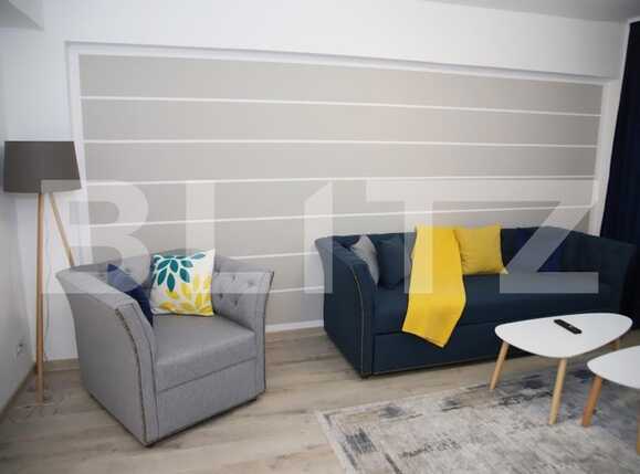 Apartament de vânzare 2 camere Ultracentral - 91296AV | BLITZ Timișoara | Poza4