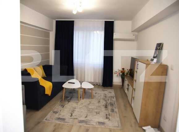 Apartament de vânzare 2 camere Ultracentral - 91296AV | BLITZ Timișoara | Poza3