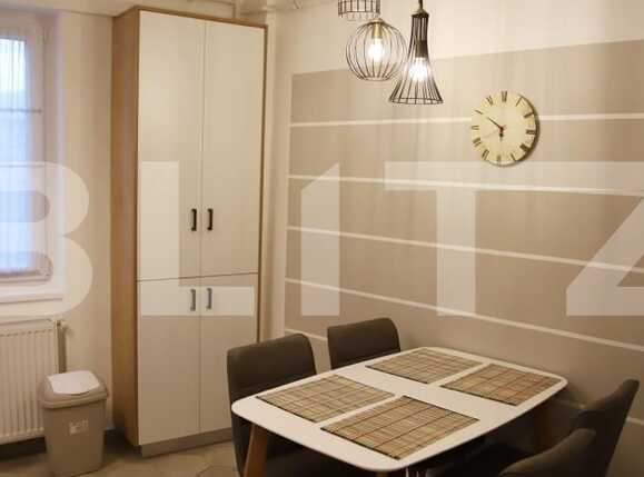 Apartament de vânzare 2 camere Ultracentral - 91296AV | BLITZ Timișoara | Poza8