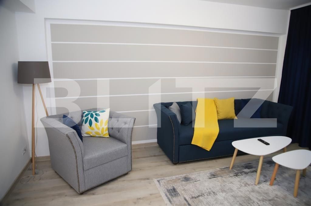 Apartament de vânzare 2 camere Ultracentral - 91296AV | BLITZ Timișoara | Poza4