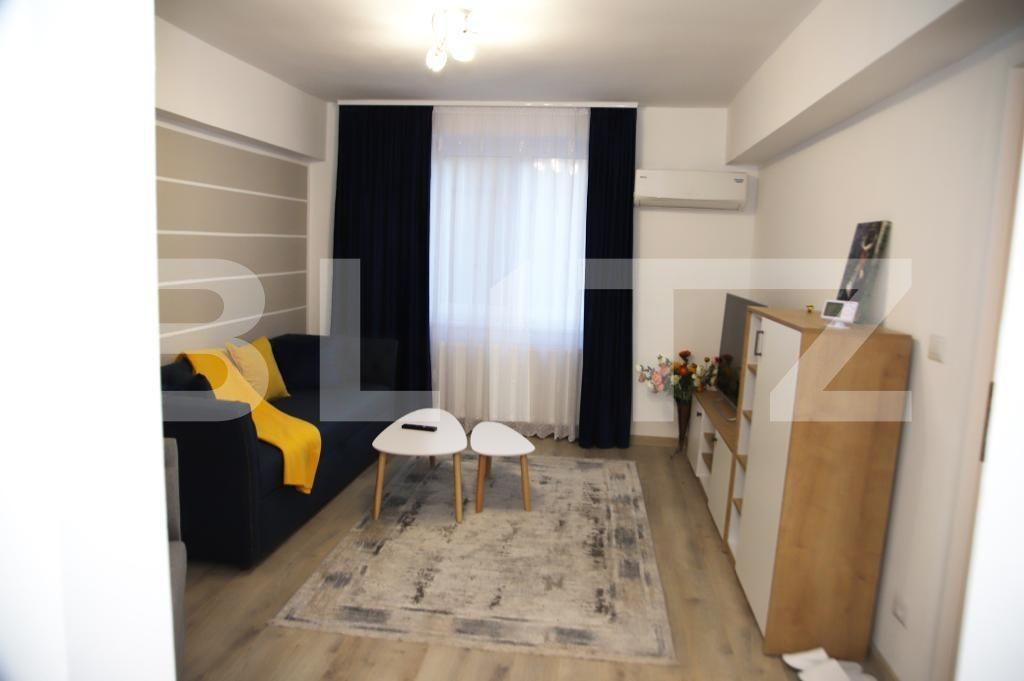 Apartament de vânzare 2 camere Ultracentral - 91296AV | BLITZ Timișoara | Poza3