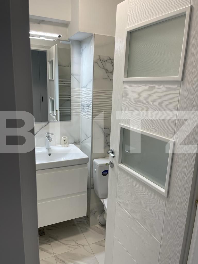 Apartament de vânzare 2 camere Ultracentral - 91296AV | BLITZ Timișoara | Poza11
