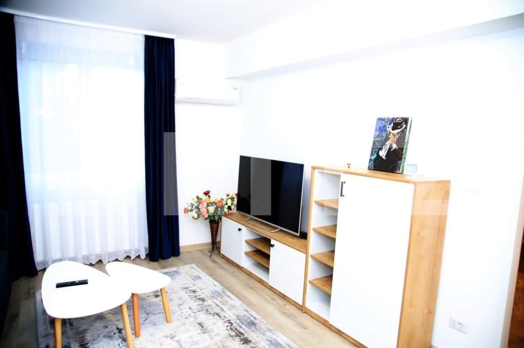 Apartament de vânzare 2 camere Ultracentral - 91296AV | BLITZ Timișoara | Poza1