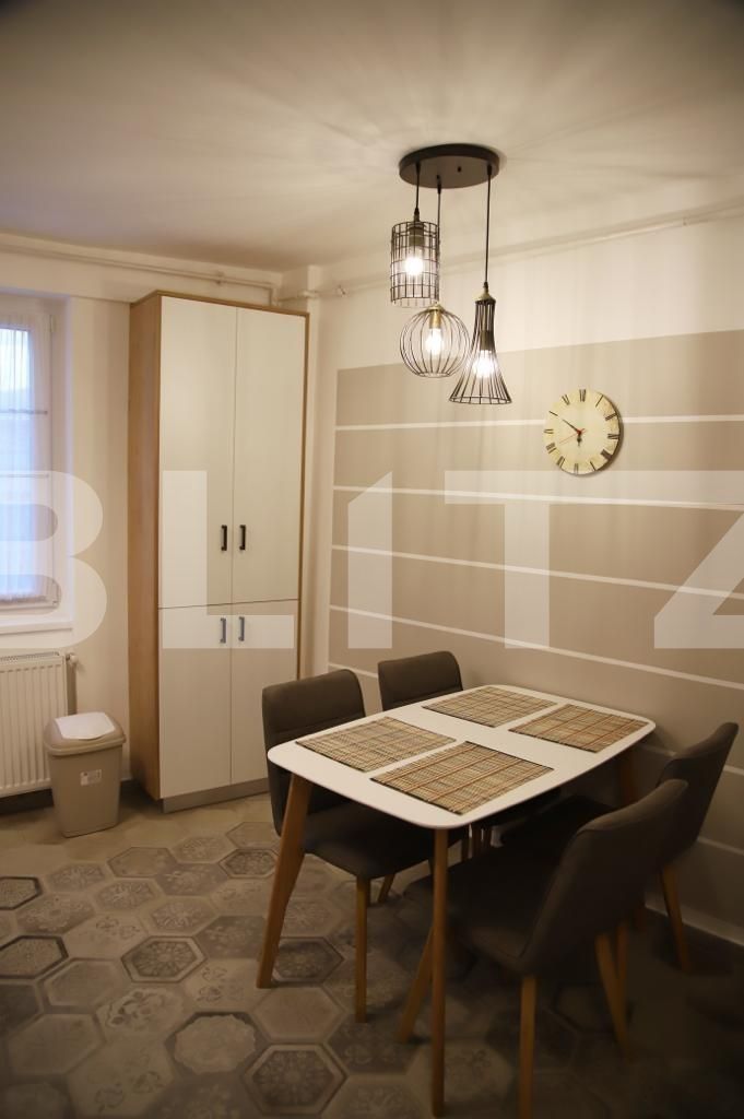 Apartament de vânzare 2 camere Ultracentral - 91296AV | BLITZ Timișoara | Poza8