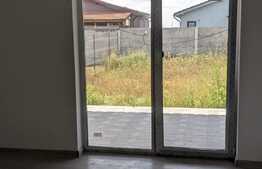 Duplex 130 mp utili, 310 mp teren, Mosnita Noua