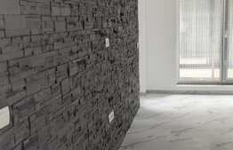 Duplex 130 mp utili, 310 mp teren, Mosnita Noua