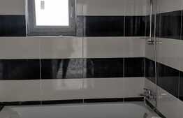 Duplex 130 mp utili, 310 mp teren, Mosnita Noua