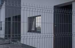 Duplex 130 mp utili, 310 mp teren, Mosnita Noua