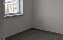 Duplex 130 mp utili, 310 mp teren, Mosnita Noua